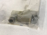SMC 80-SY7320-5DZ-02 SY7000 Solenoid Valve 0.2-0.7MPa