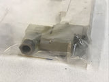 SMC 80-SY7320-5DZ-02 SY7000 Solenoid Valve 0.2-0.7MPa