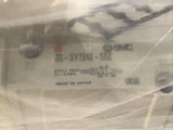 SMC 80-SY7240-5DZ SY7000 Solenoid Valve 0.1-0.7 MPa