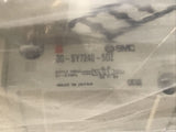 SMC 80-SY7240-5DZ SY7000 Solenoid Valve 0.1-0.7 MPa