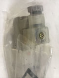 SMC 80-SY7240-5DZ SY7000 Solenoid Valve 0.1-0.7 MPa