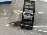 SMC 80-SY5240-5LOS SY7000 Solenoid Valve 0.1-0.7 MPa