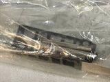 SMC 80-SX7340-5MOZ Solenoid Valve 0.2-0.7MPa 24VDC