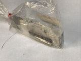 SMC 80-SX7340-5MOZ Solenoid Valve 0.2-0.7MPa 24VDC