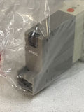 SMC 80-SX7540-5MOZ Solenoid Valve 0.2-0.7MPa 24VDC
