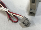 SMC SX7540-5MZ Solenoid Valve 0.2-0.7MPa 24VDC