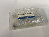 SMC 80-VQ2200Y-5C-X22 Pneumatic Solenoid Valve 0.1-0.7MPa