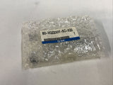 SMC 80-VQ2200Y-5C-X22 Pneumatic Solenoid Valve 0.1-0.7MPa