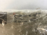 SMC 80-VQ2200Y-5C-X22 Pneumatic Solenoid Valve 0.1-0.7MPa