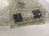 SMC 80-VQ2200Y-5C-X22 Pneumatic Solenoid Valve 0.1-0.7MPa