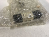 SMC 80-VQ2200Y-5C-X22 Pneumatic Solenoid Valve 0.1-0.7MPa