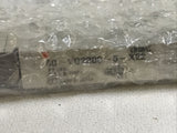 SMC 80-VQ2200-5-X22 Pneumatic Solenoid Valve 0.1-0.7MPa