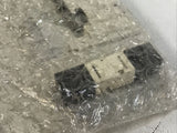 SMC 80-VQ2200-5-X22 Pneumatic Solenoid Valve 0.1-0.7MPa