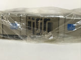 SMC VS4314-009D Solenoid Valve 0-9.9KGF/cm2 0-145psi AC115V