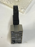 SMC VZ5140-5MOZ-01 Pneumatic Solenoid Valve 0.15-0.7MPa