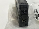 SMC 80-VZ3140-5MOZ Pneumatic Solenoid Valve