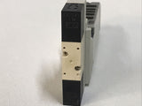 SMC 80-VQ2400-5-X22 Single Valve Pneumatic Solenoid