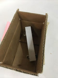 SMC VV307-01-032-01-F  Manifold Assembly 3-sta, VT3/VO3 SOL VALVE 3-PORT