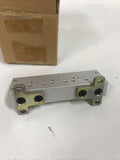 SMC VV307-01-032-01-F  Manifold Assembly 3-sta, VT3/VO3 SOL VALVE 3-PORT