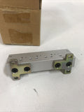 SMC VV307-01-032-01-F  Manifold Assembly 3-sta, VT3/VO3 SOL VALVE 3-PORT