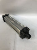 SMC CDA1BN63-250 Cylinder