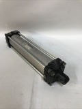 SMC CDA1BN63-250 Cylinder