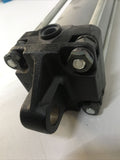 SMC CDA1BN63-250 Cylinder