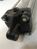 SMC CDA1BN63-250 Cylinder
