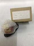 SUMTAK LBJ-130-600 OPTCODER ROTARY ENCODER DC 12V 110mA