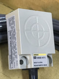 OMRON V600-H11 ID Cable And Head Read/Write 10M Cable