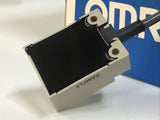 OMRON V600-H11 ID Cable And Head Read/Write 10M Cable
