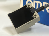 OMRON V600-H11 ID Cable And Head Read/Write 10M Cable