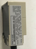 OMRON V600-H11 ID Cable And Head Read/Write 10M Cable