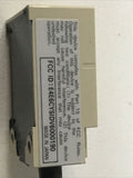 OMRON V600-H11 ID Cable And Head Read/Write 10M Cable
