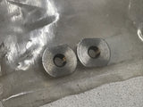 OMRON V600-H11 ID Cable And Head Read/Write 10M Cable