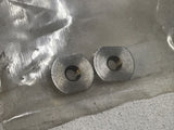 OMRON V600-H11 ID Cable And Head Read/Write 10M Cable