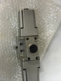 SMC Solenoid Valve VS4320 AC100-115/50hz AC110-130V/60hz