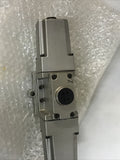 SMC Solenoid Valve VS4320 AC100-115/50hz AC110-130V/60hz