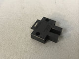 *Box Of 25* Omron EE-SX670B 1Z8M Micro Photoelectric Sensor Replacement