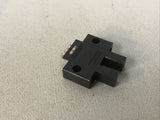 *Box Of 25* Omron EE-SX670B 1Z8M Micro Photoelectric Sensor Replacement