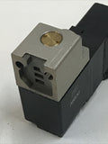SMC VO307-5D Solenoid Valve Pneumatic VLV
