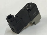 SMC VO307-5D Solenoid Valve Pneumatic VLV