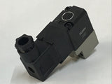 SMC VO307-5D Solenoid Valve Pneumatic VLV