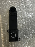 SMC VT307-5D-01-F 3 Port Solenoid Valve