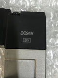 SMC VT307-5D-01-F 3 Port Solenoid Valve