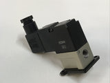 SMC VT307-5D-01-F 3 Port Solenoid Valve