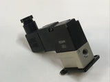 SMC VT307-5D-01-F 3 Port Solenoid Valve