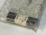 SMC 80-VQ2300-5-X22 Single Valve Pneumatic Solenoid
