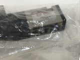 SMC VZ3140 Pneumatic Solenoid Valve 24VDC 1.5-7kgf/cm2