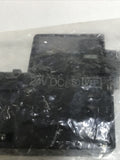 SMC VZ3140 Pneumatic Solenoid Valve 24VDC 1.5-7kgf/cm2